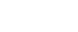 EM2 Events Galerie